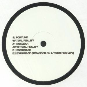 Virtual Reality