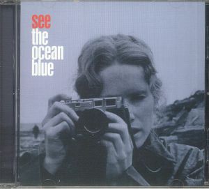 See The Ocean Blue