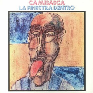 La Finestra Dentro