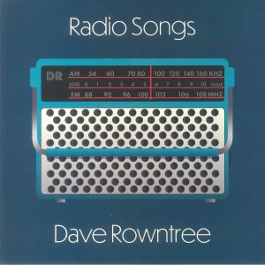 Radio Songs