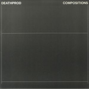 Compositions