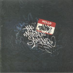 Mixtape Sampler