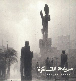 Le Cri Du Caire