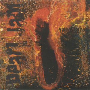 Yellow Blood (live)