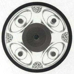 EV 004