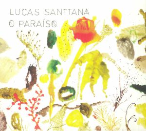 O Paraiso