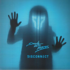 Disconnect