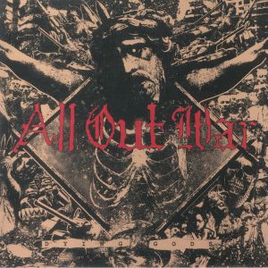 Dying Gods
