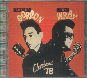 Cleveland '78