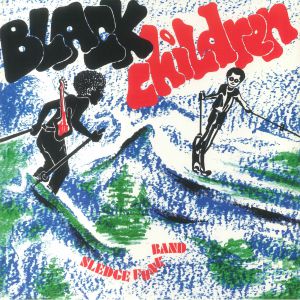 Black Children