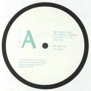 Remixes Volume 1 (B-STOCK)