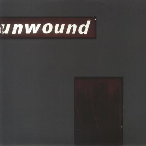 Unwound