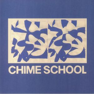 Chime School