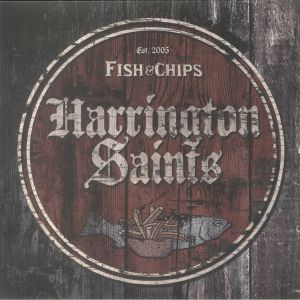 Fish & Chips