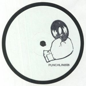 PUNCHLINE 05