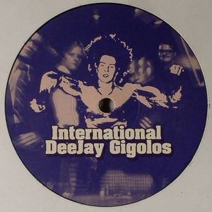 Flash (original & remixes)