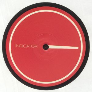 Resistance EP