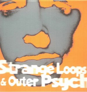 Strange Loops & Outer Psyche