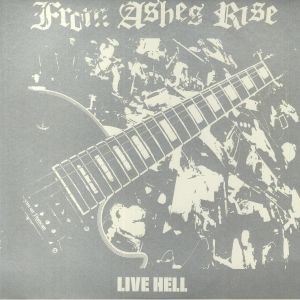 Live Hell