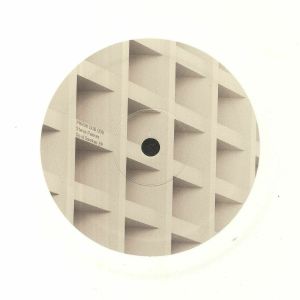 Soul Seeker EP