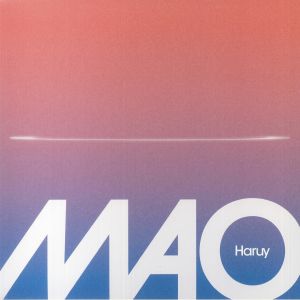 Mao