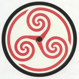 Many Voices EP