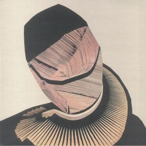 Split EP