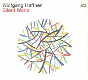 Silent World