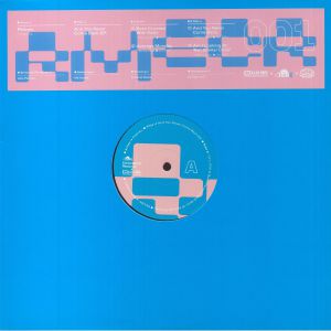 And You Never Come Back EP