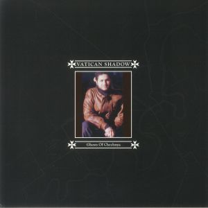 Ghosts Of Chechnya (reissue)