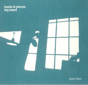 Good Days