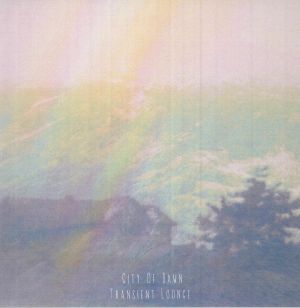 Transient Lounge