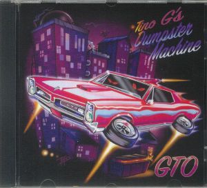 GTO