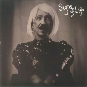 Signs Of Life