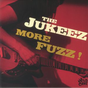 More Fuzz!