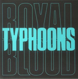 Typhoons