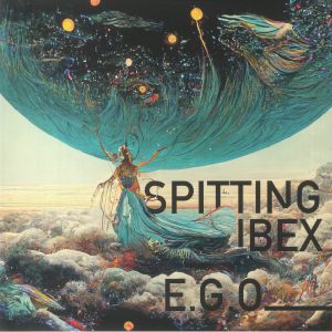 EGO