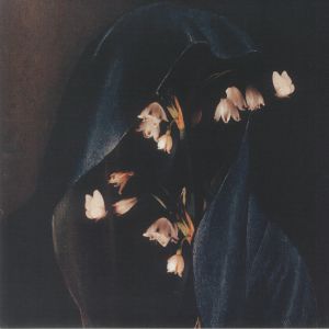 Memento Mori