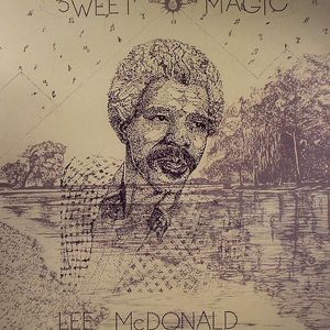 Sweet Magic