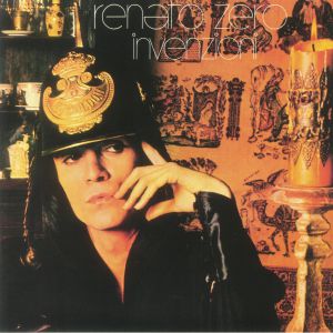Invenzioni (reissue)