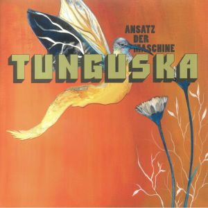 Tunguska