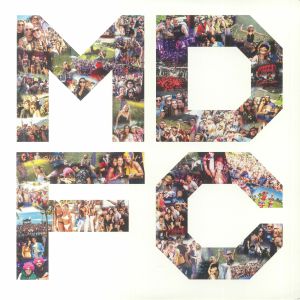 Present MDFC
