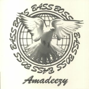 Bass Boss