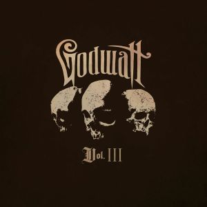 Vol III