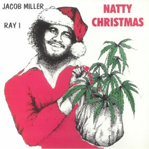 Natty Christmas (remastered)