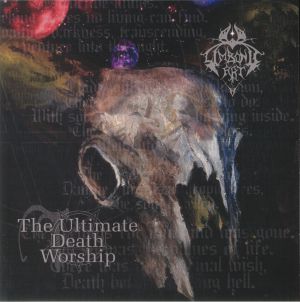 The Ultimate Death Worship