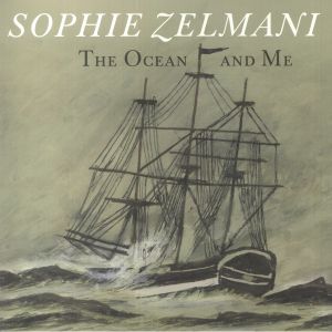The Ocean & Me (reissue)