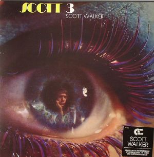 Scott 3 (remastered) (B-STOCK)