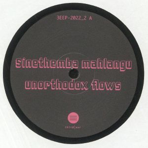 Unorthodox Flows