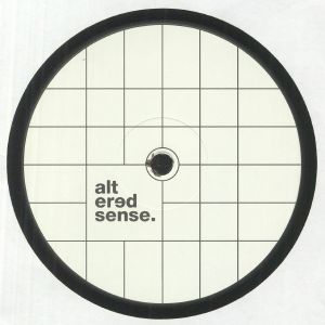 Weatherworker EP